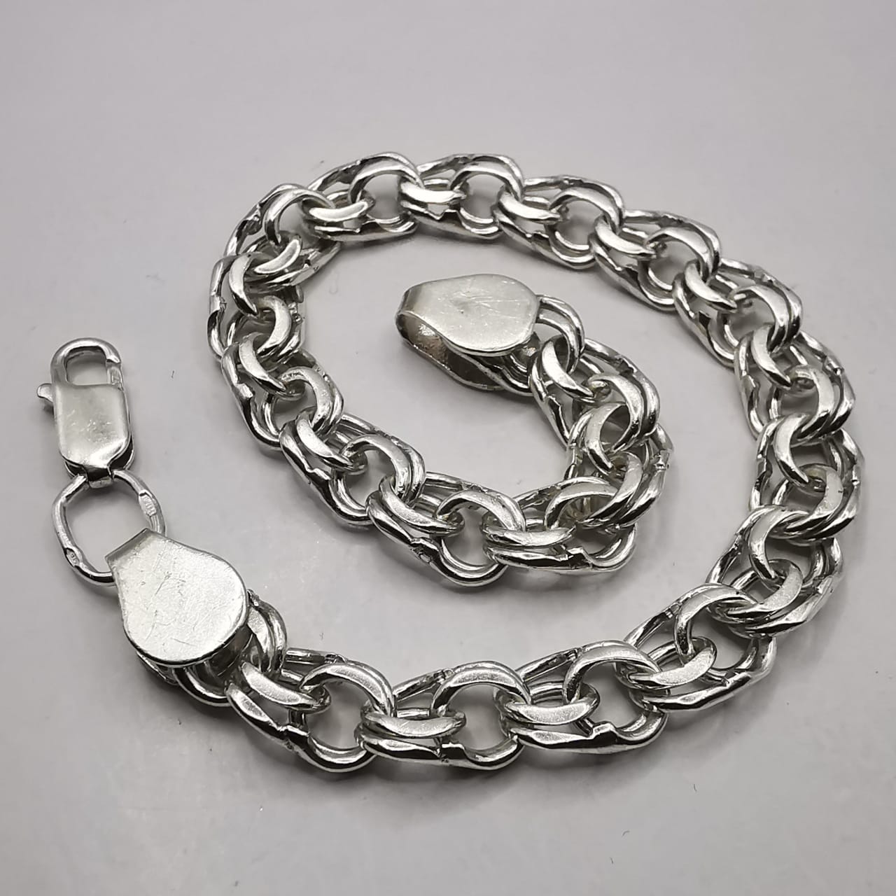 image-2