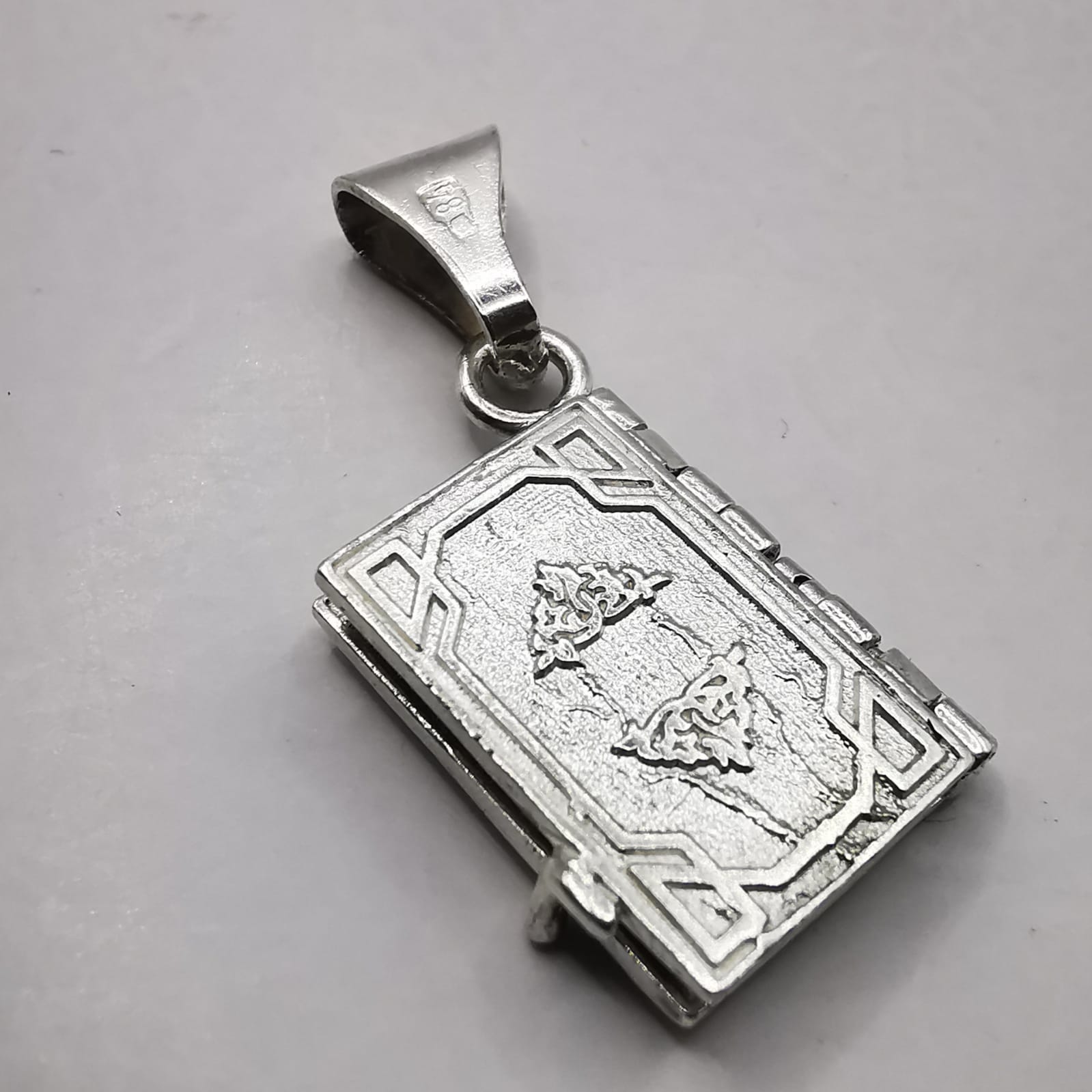 image-3