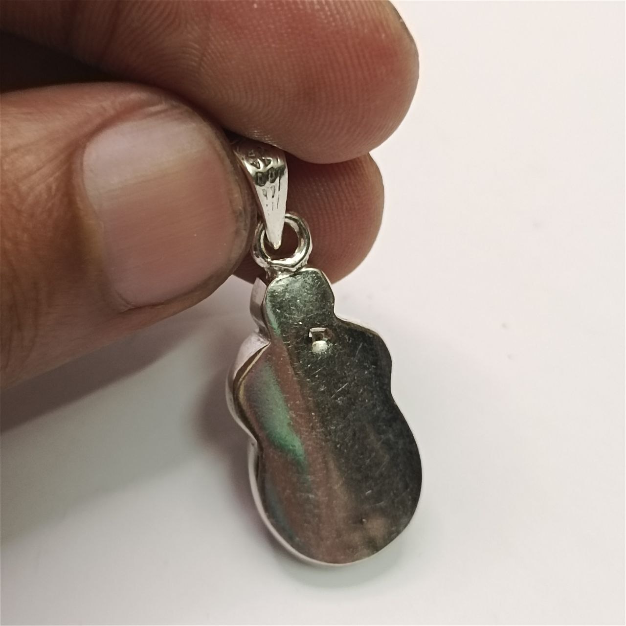image-6