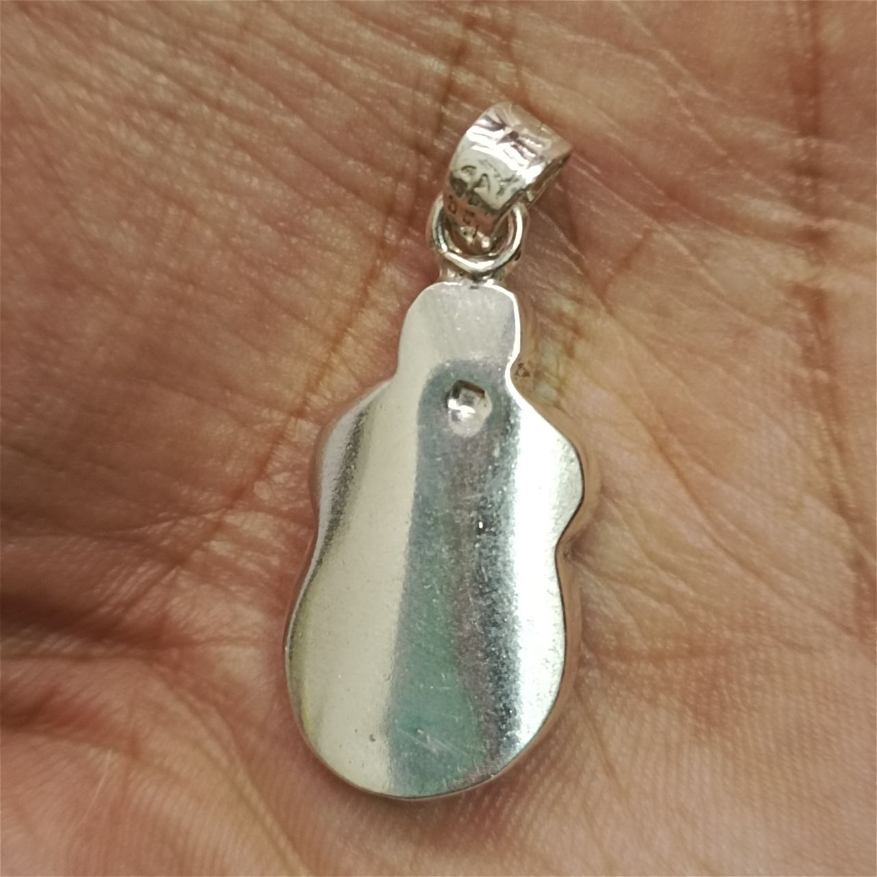image-2