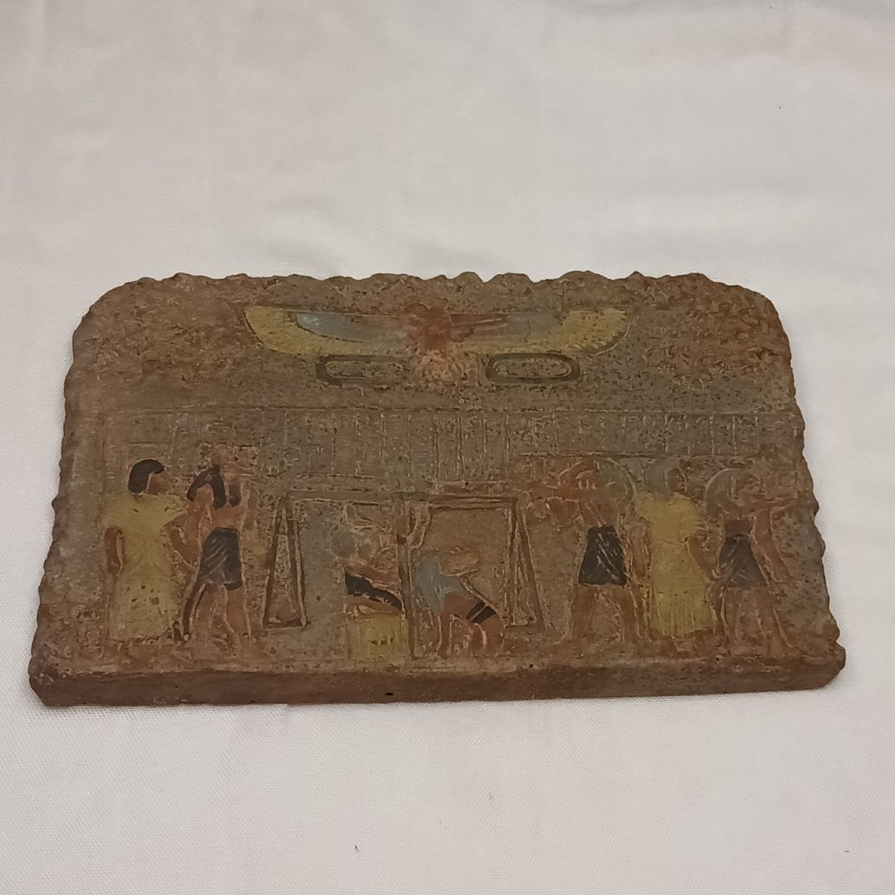 image-4