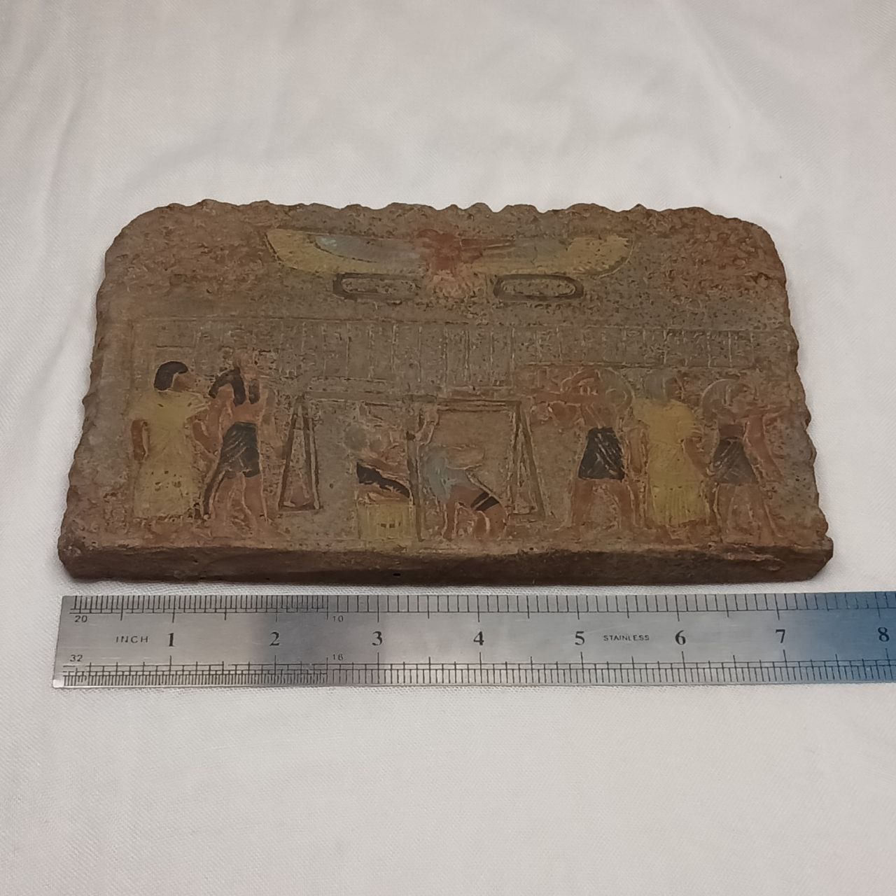 image-7