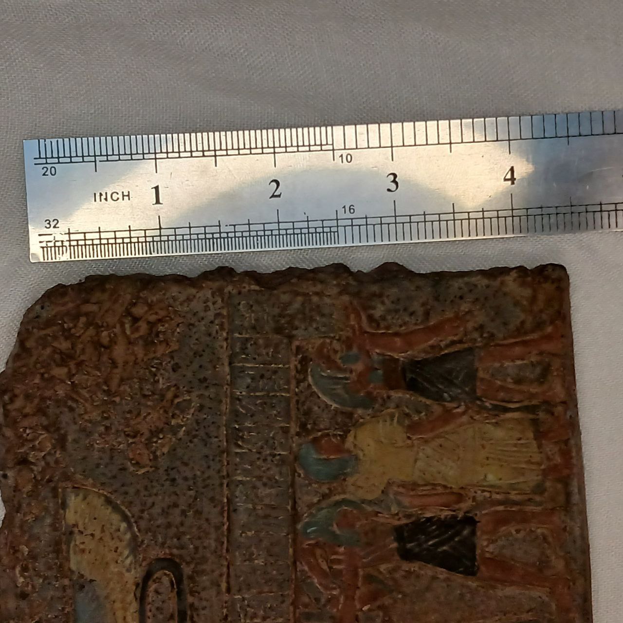 image-6