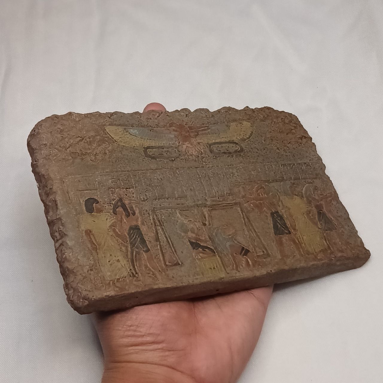 image-1