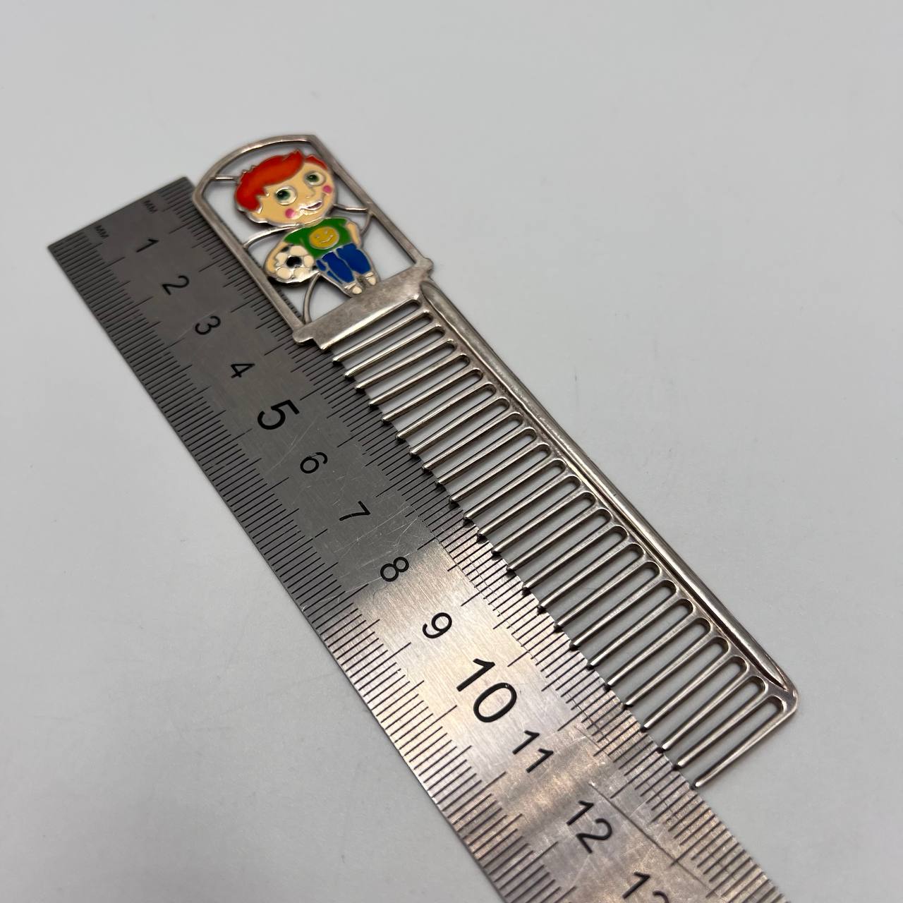 image-7