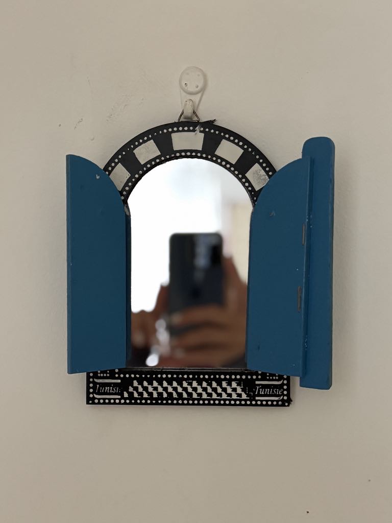 image-2