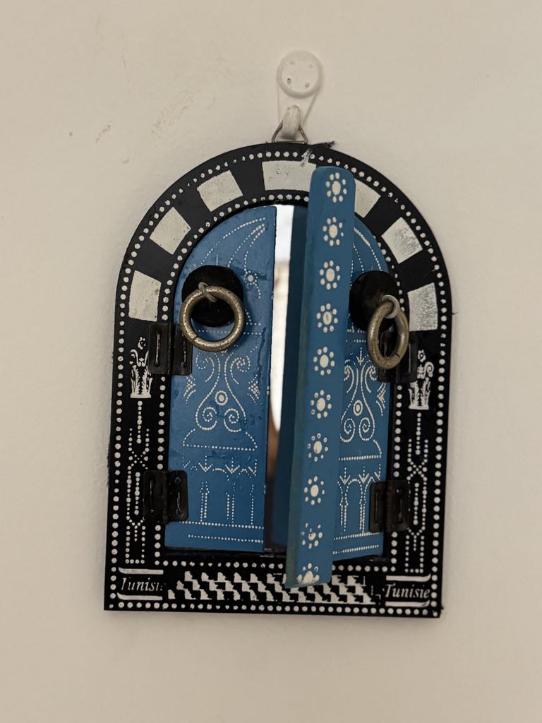 image-1