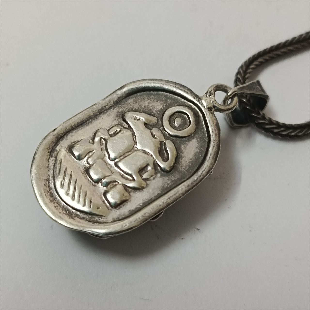 image-5