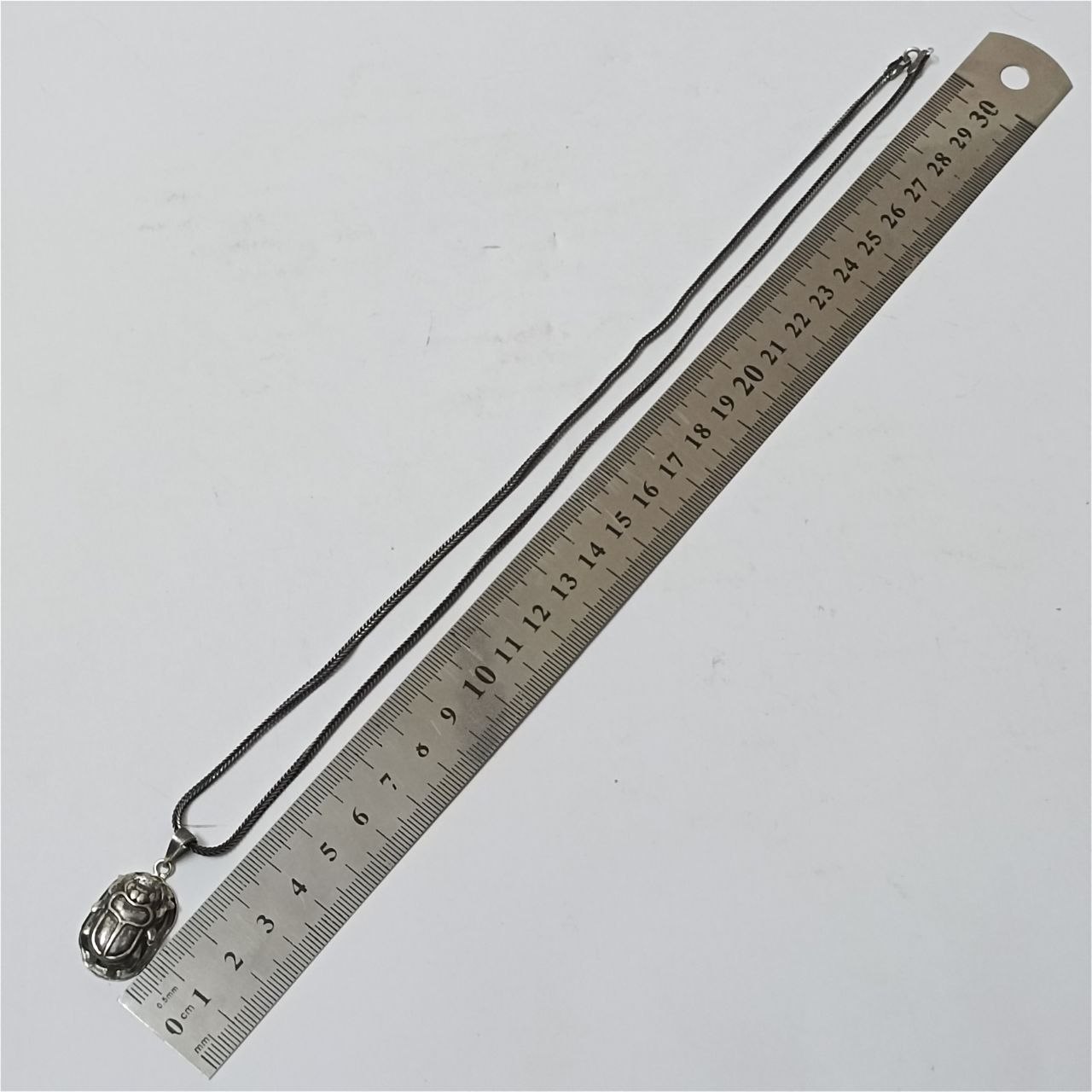 image-6
