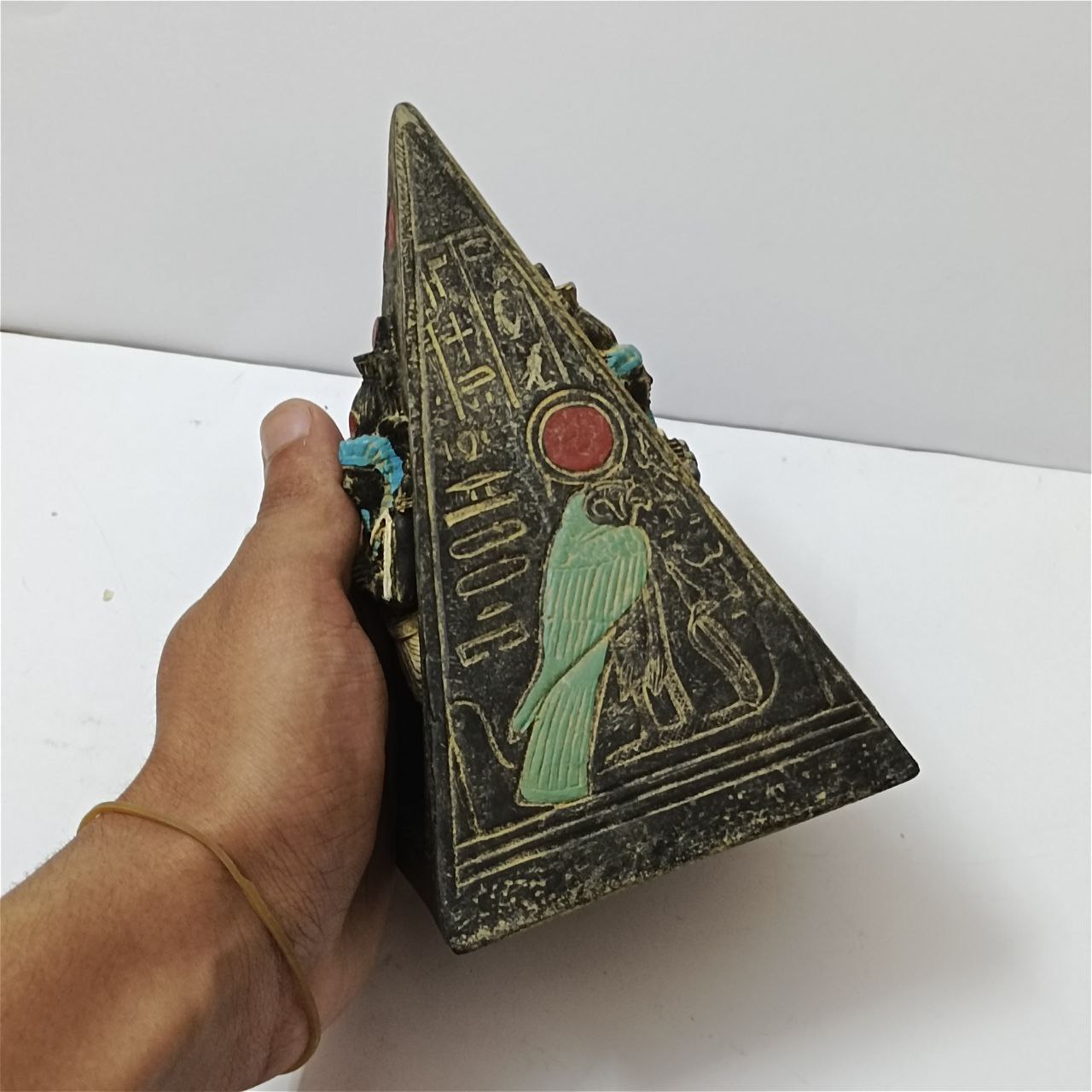 image-2
