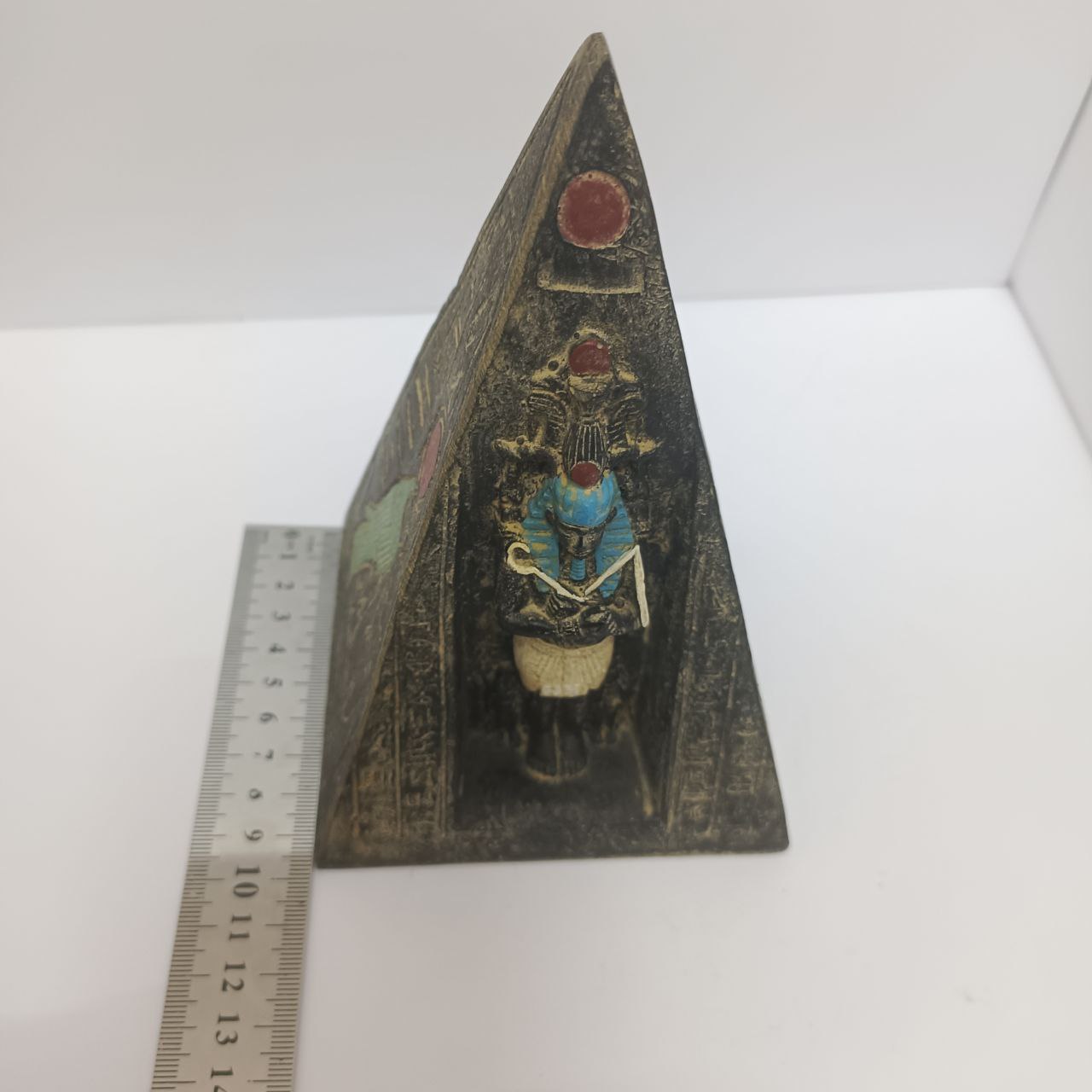 image-6