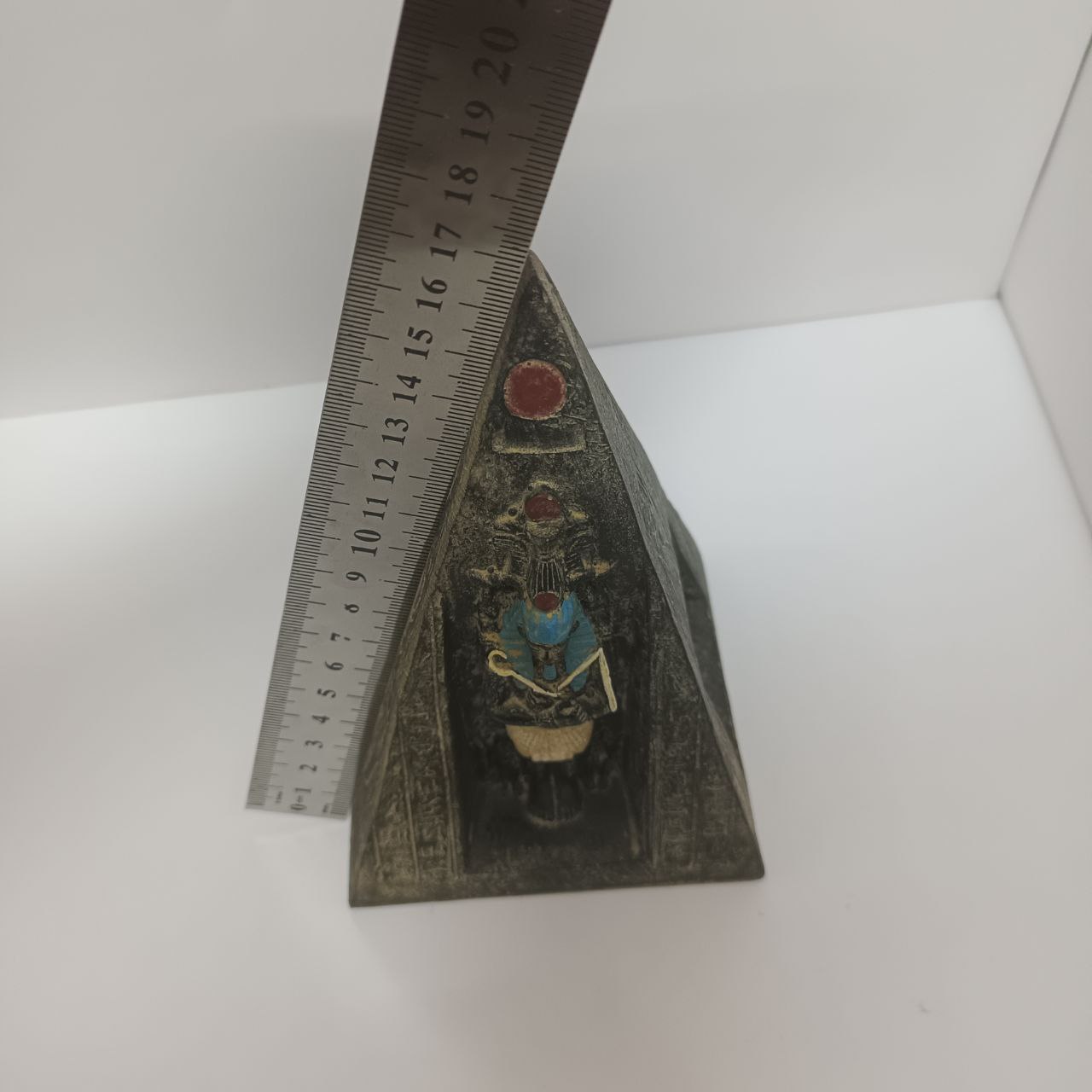 image-7