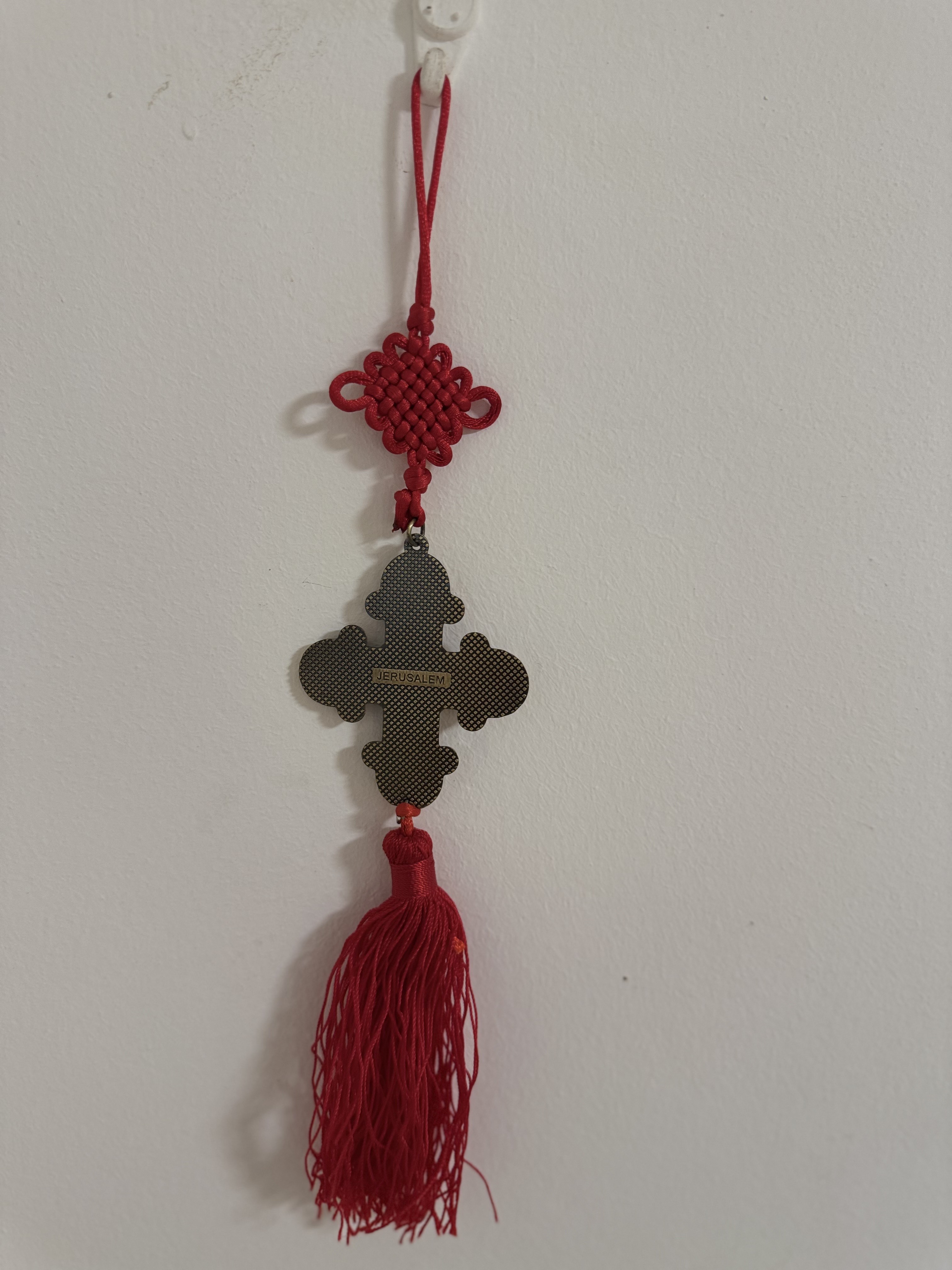 image-5