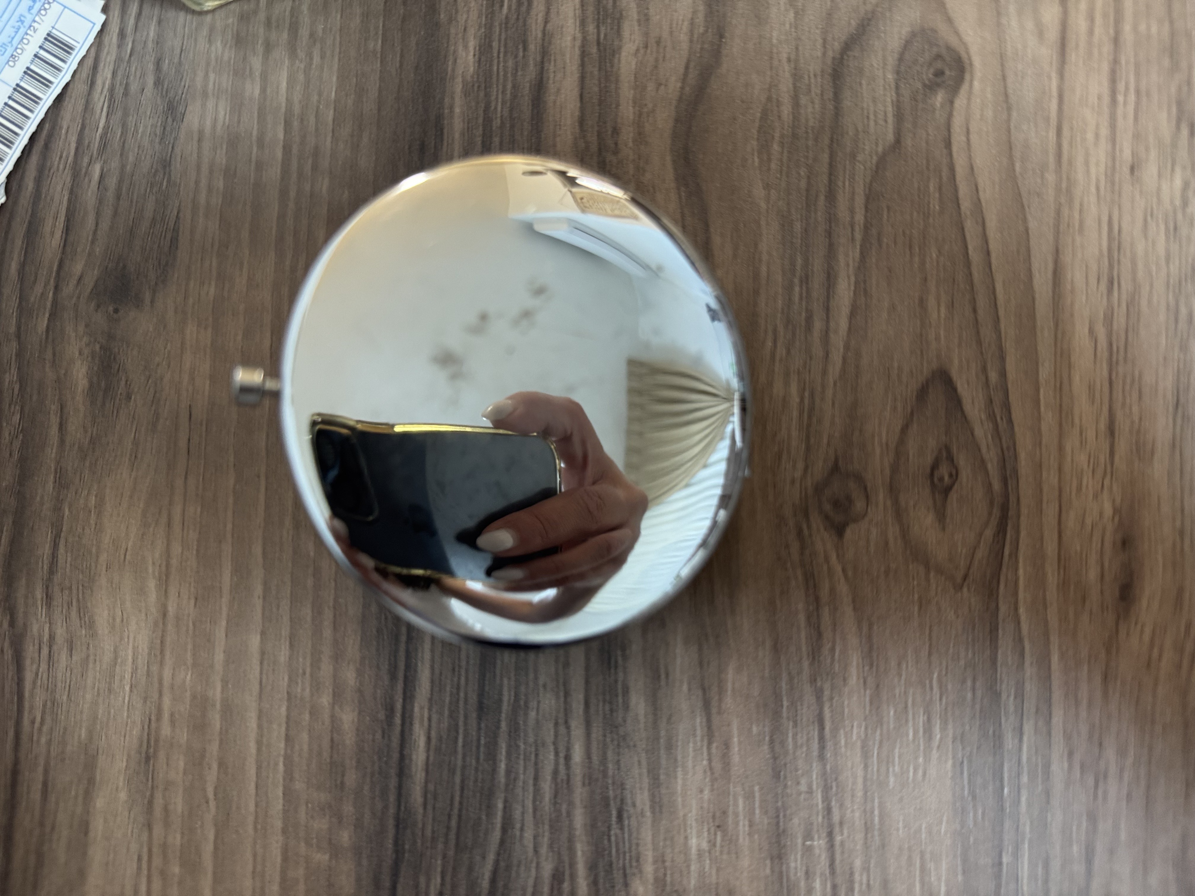 image-3