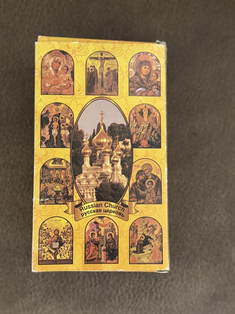 image-3