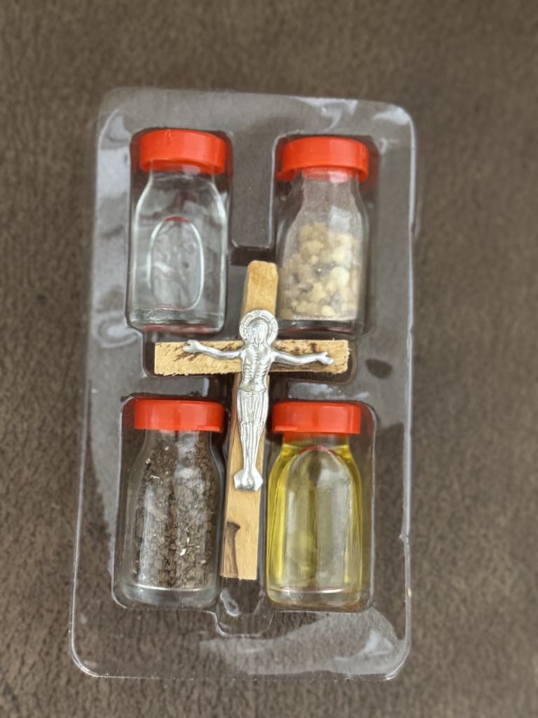 image-2