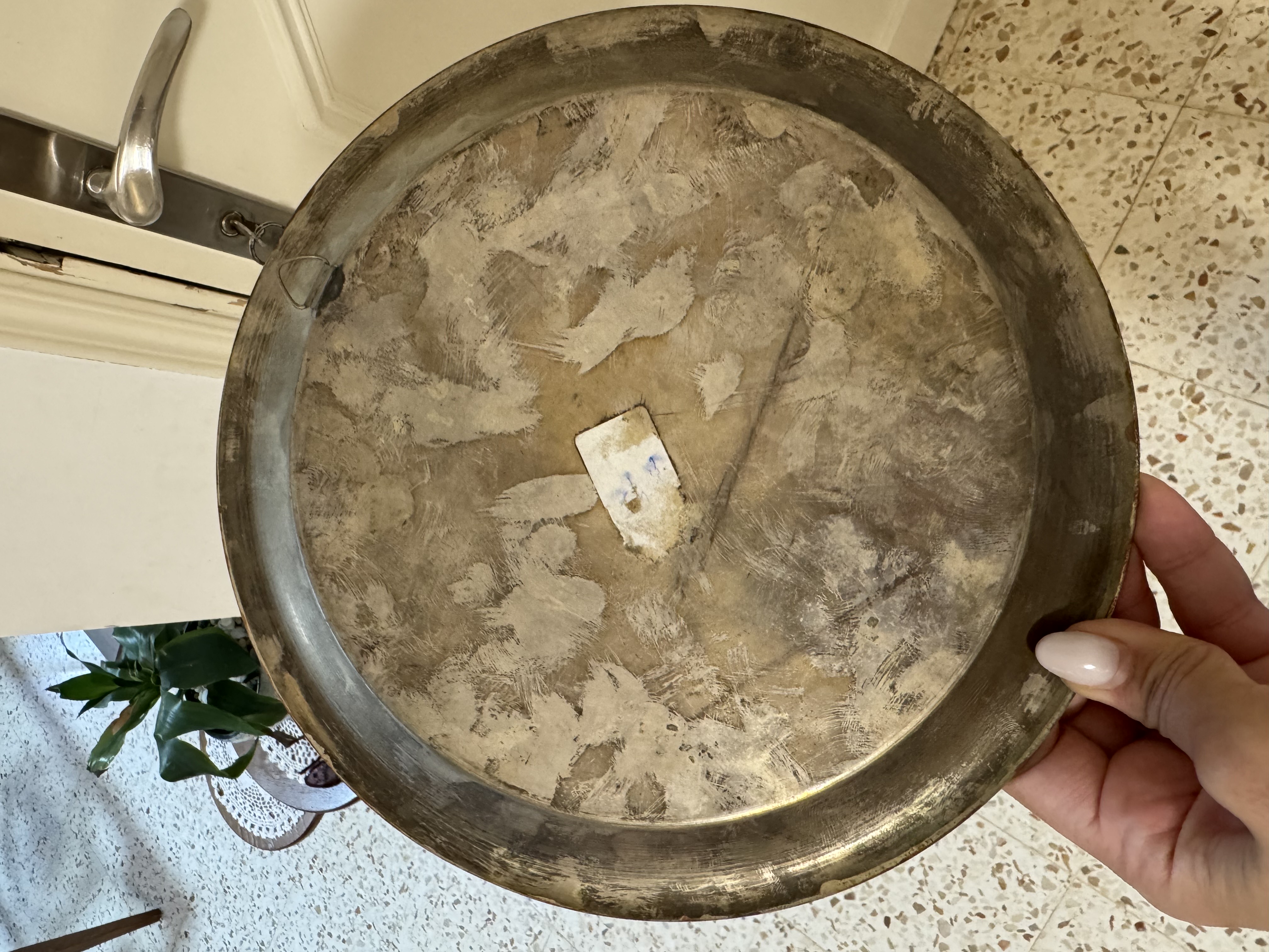 image-3