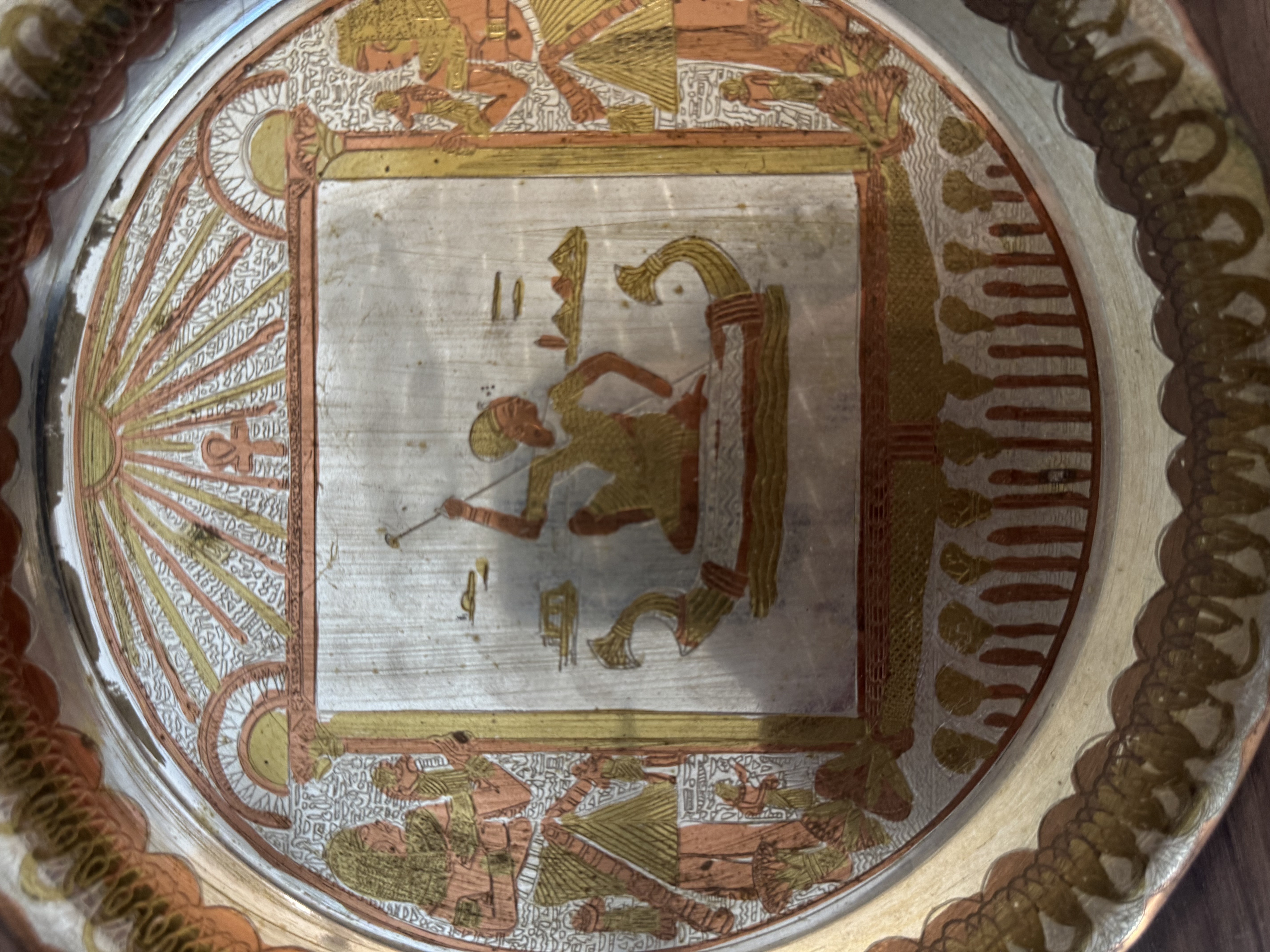 image-6