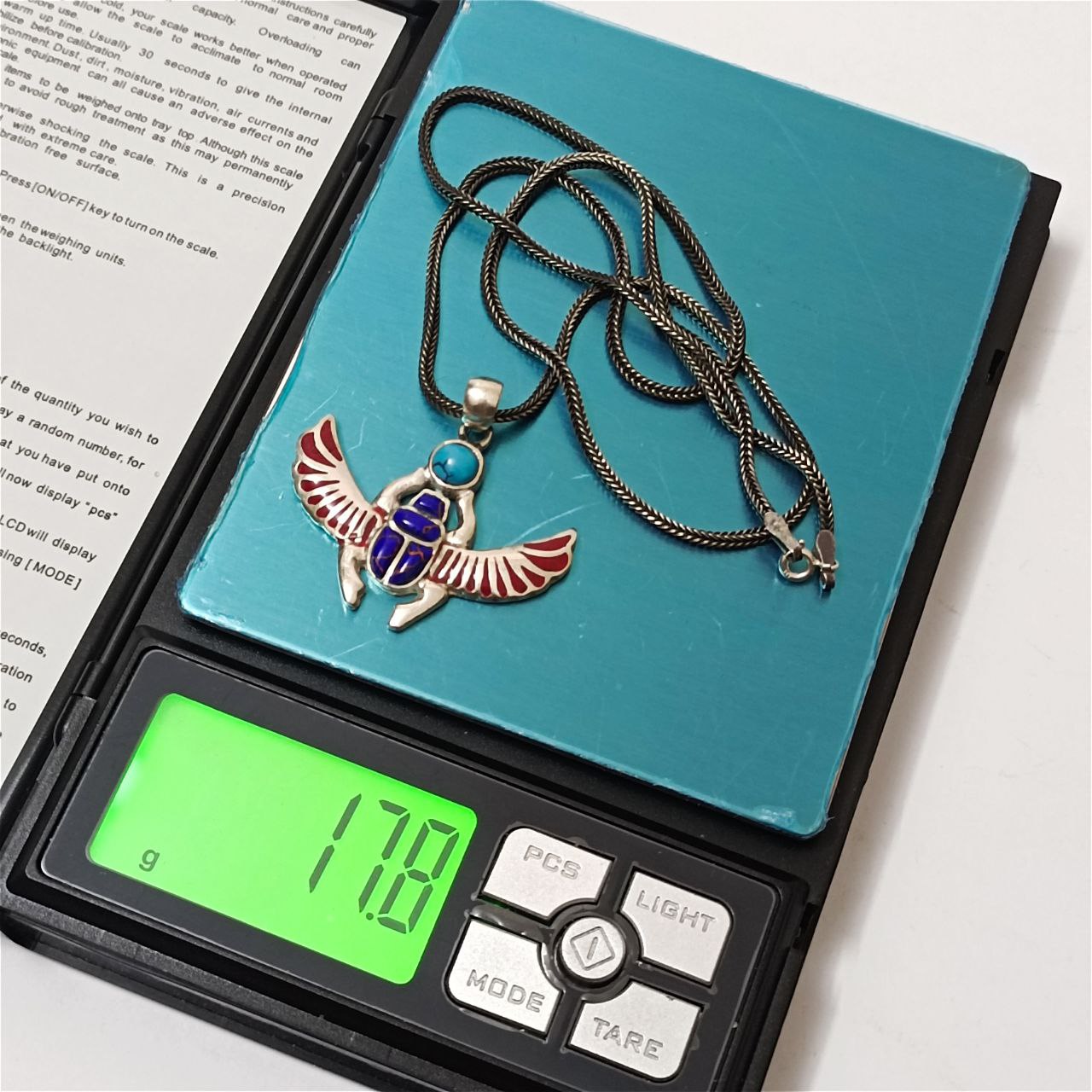 image-5