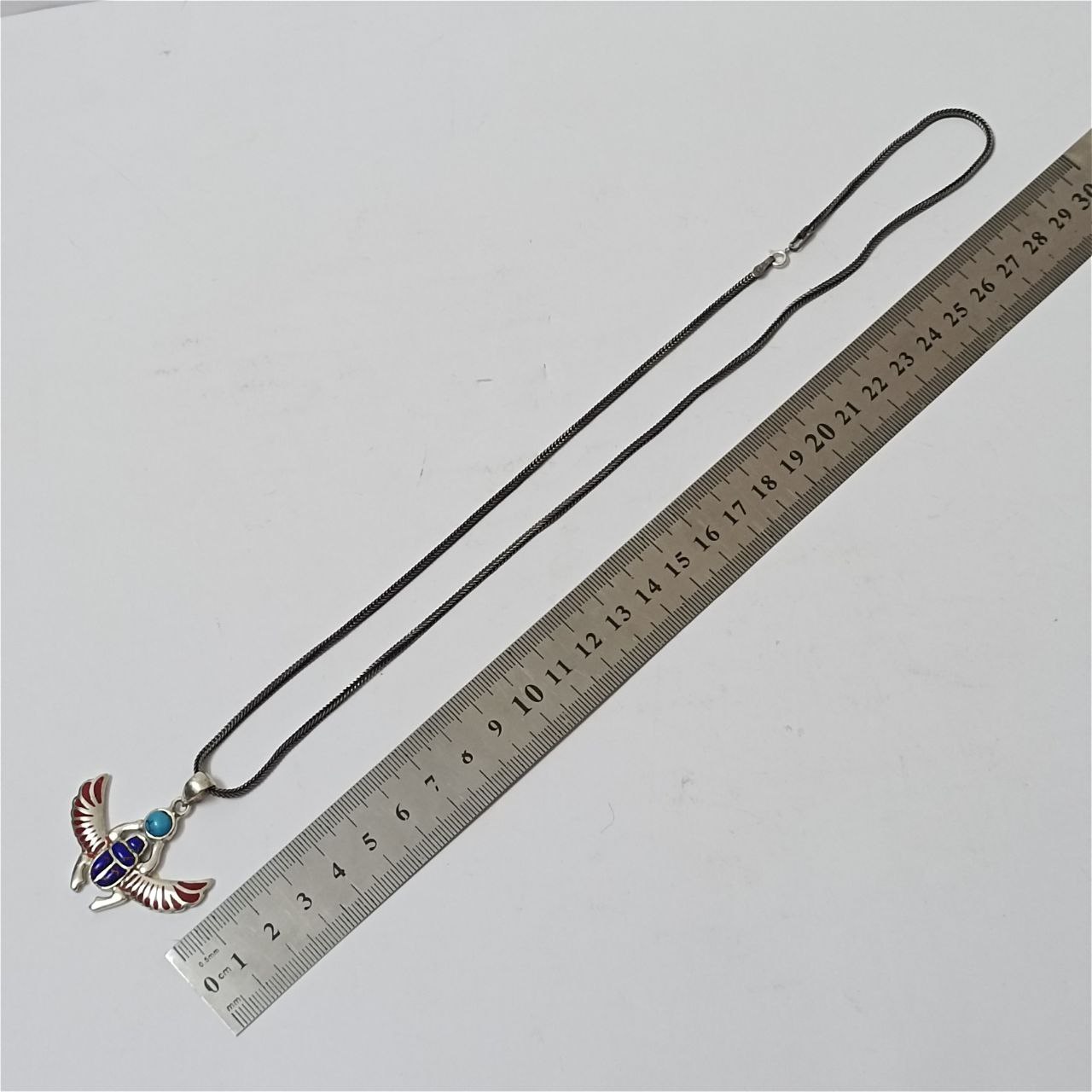 image-6