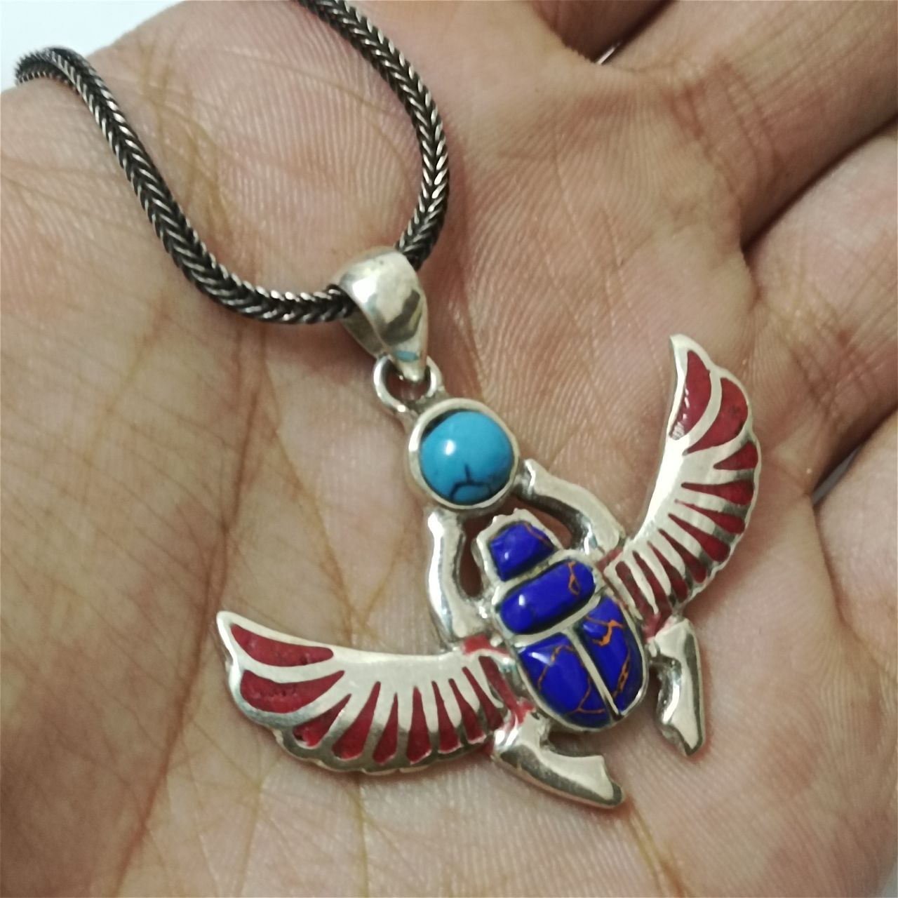 image-4