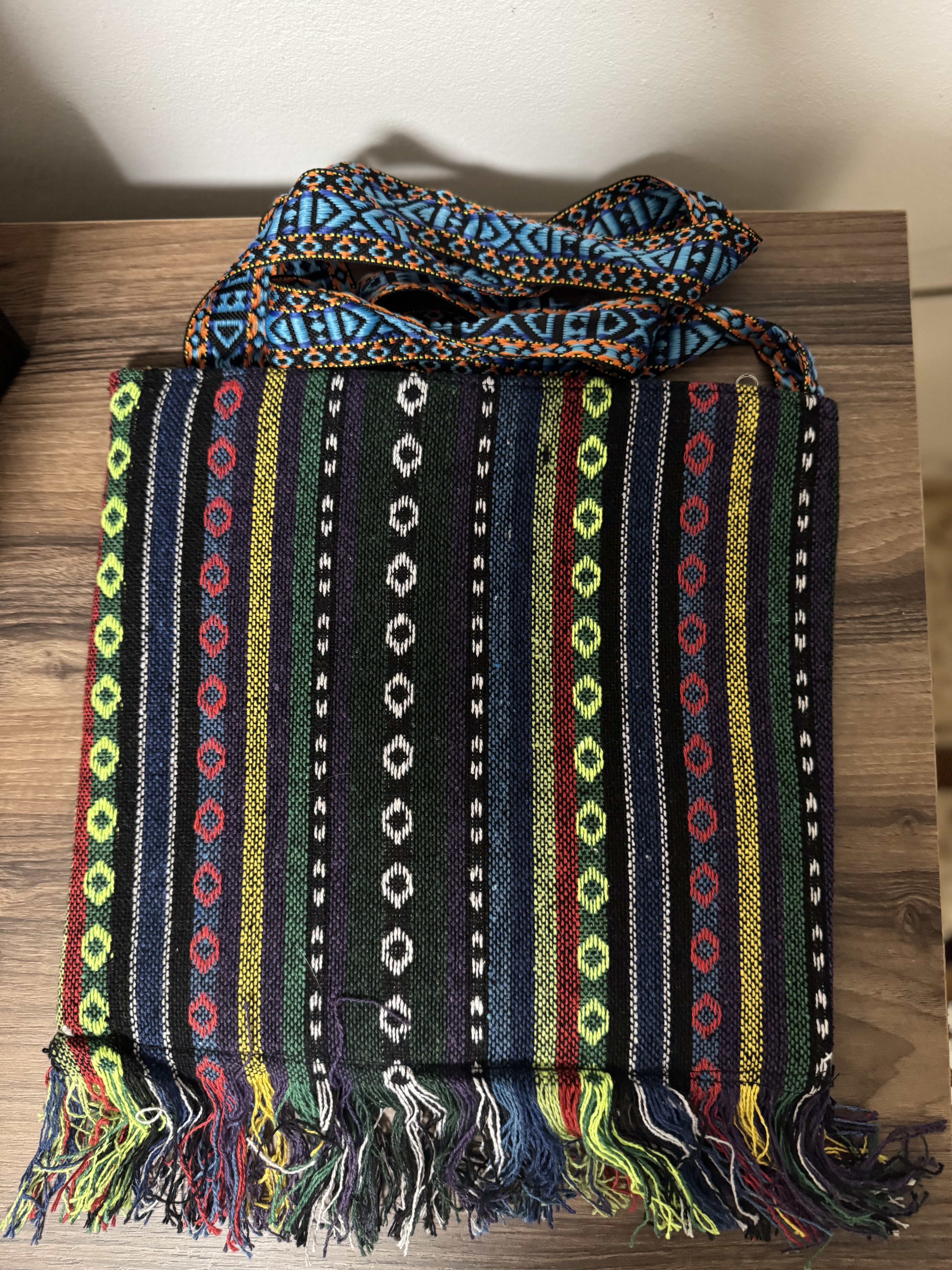 image-2