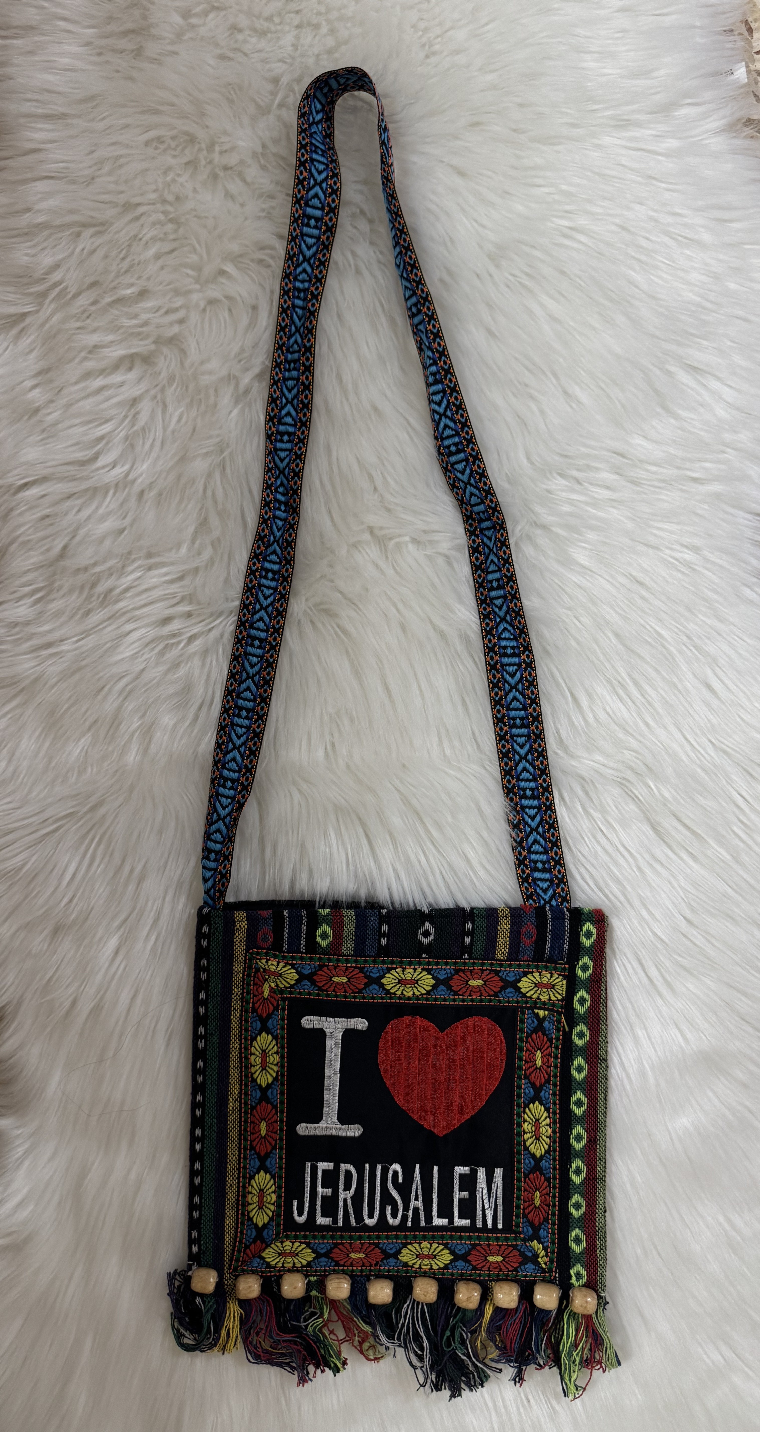 image-4