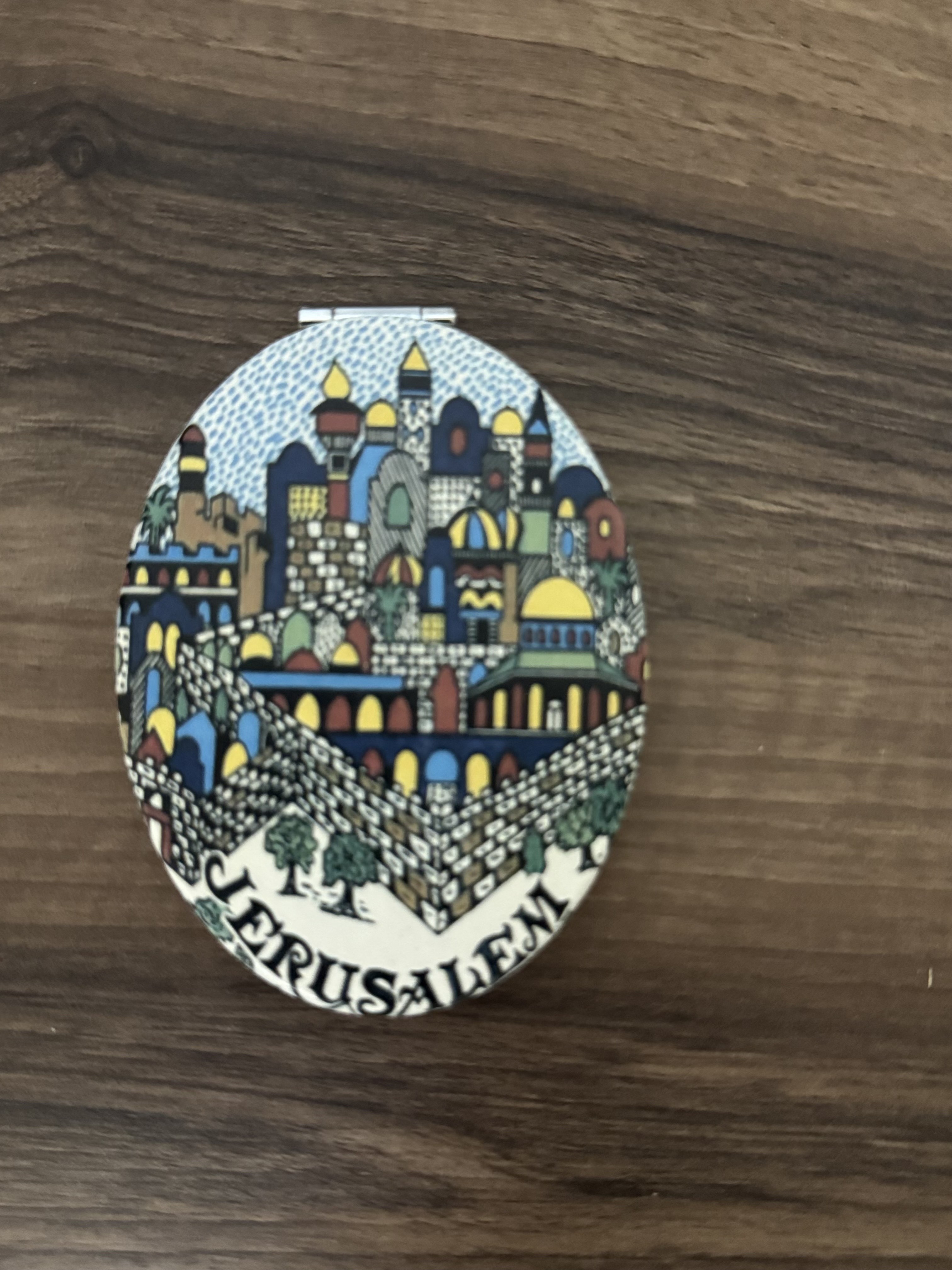 image-4