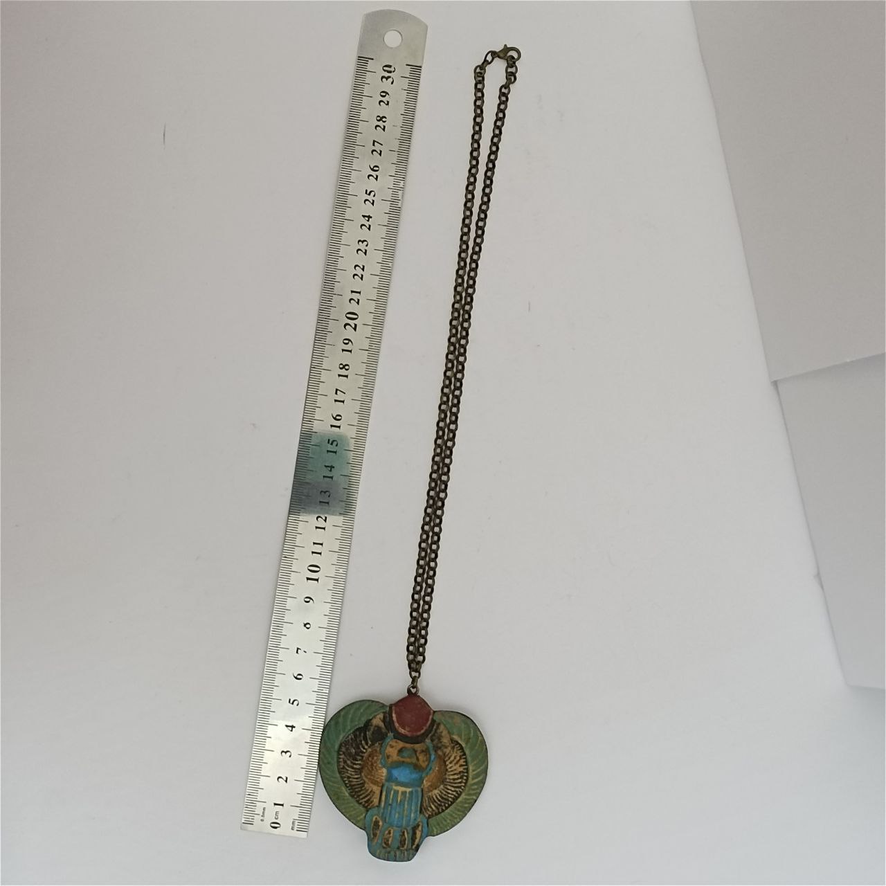 image-5