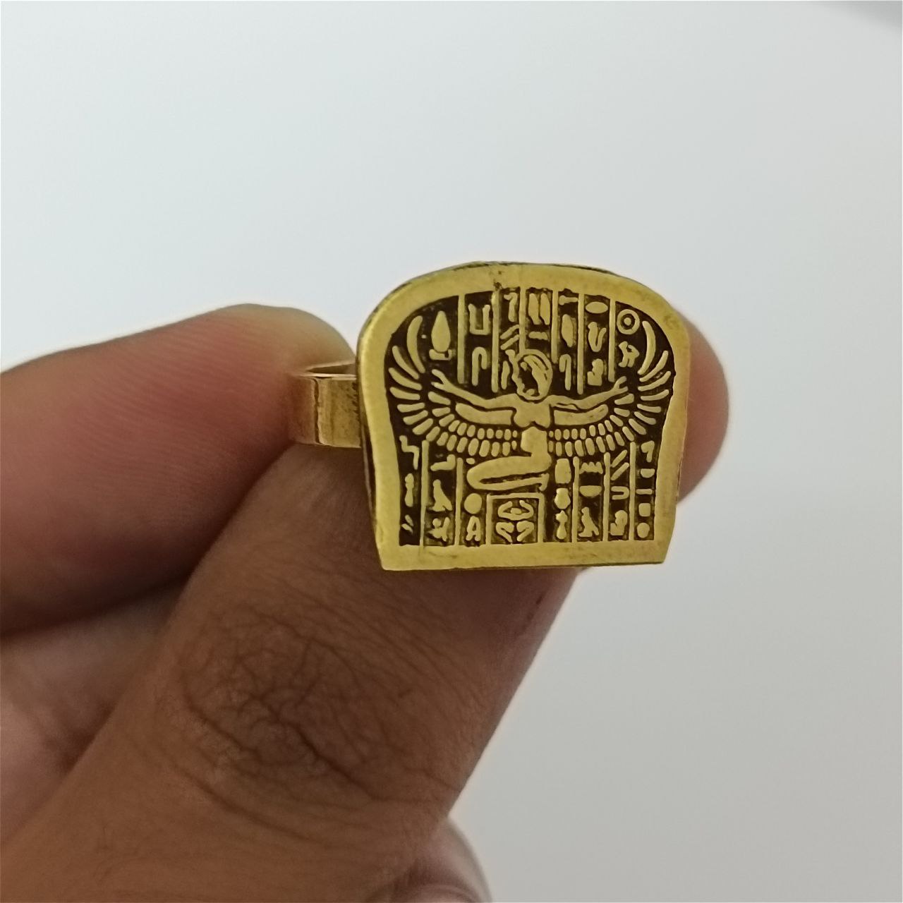 image-3