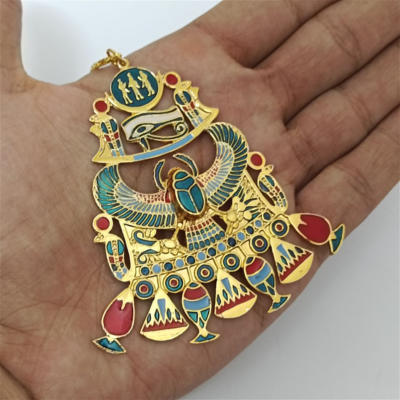 image-1