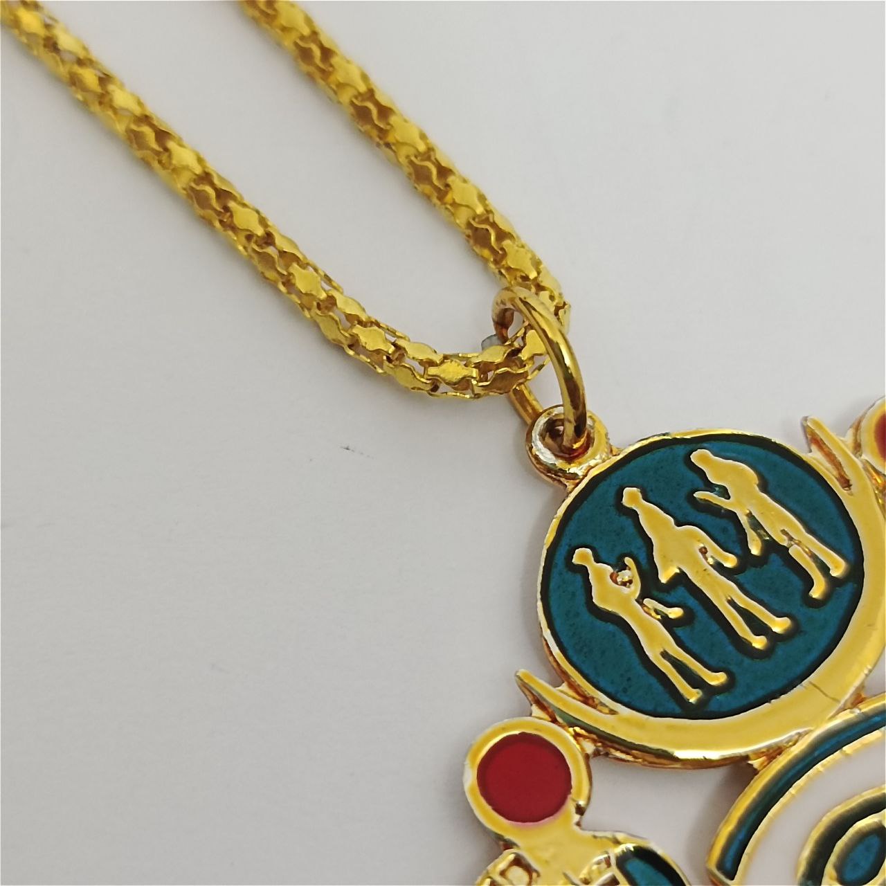 image-3