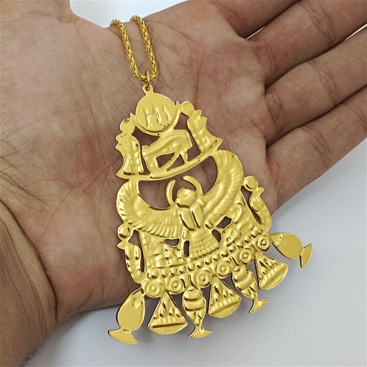image-4