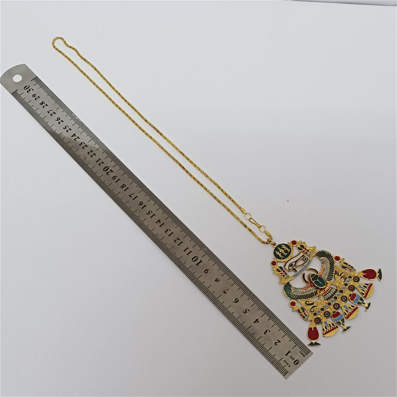 image-6