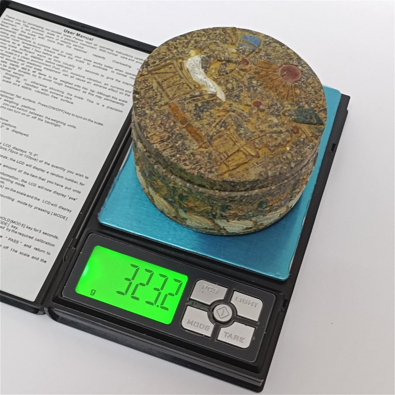image-6