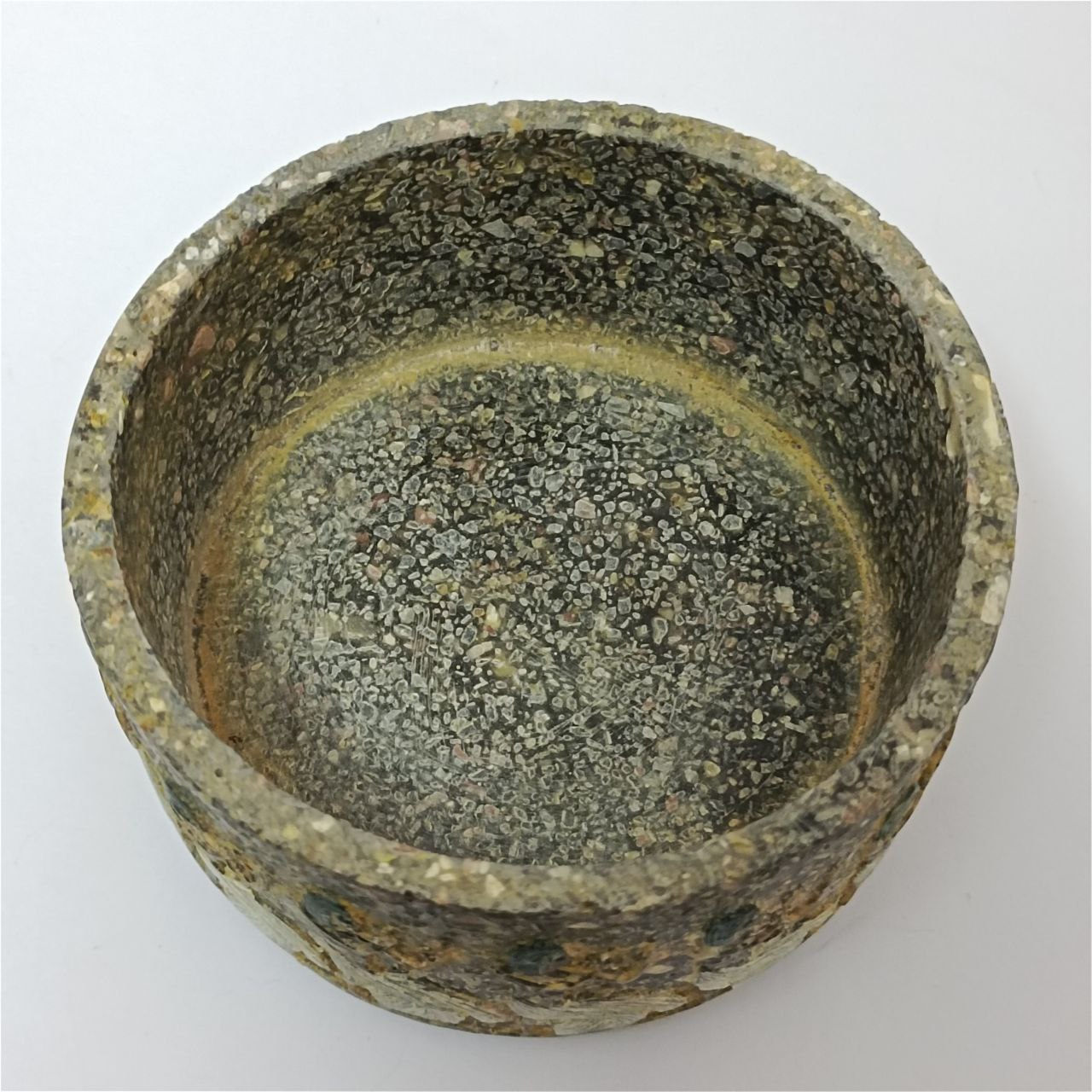 image-2