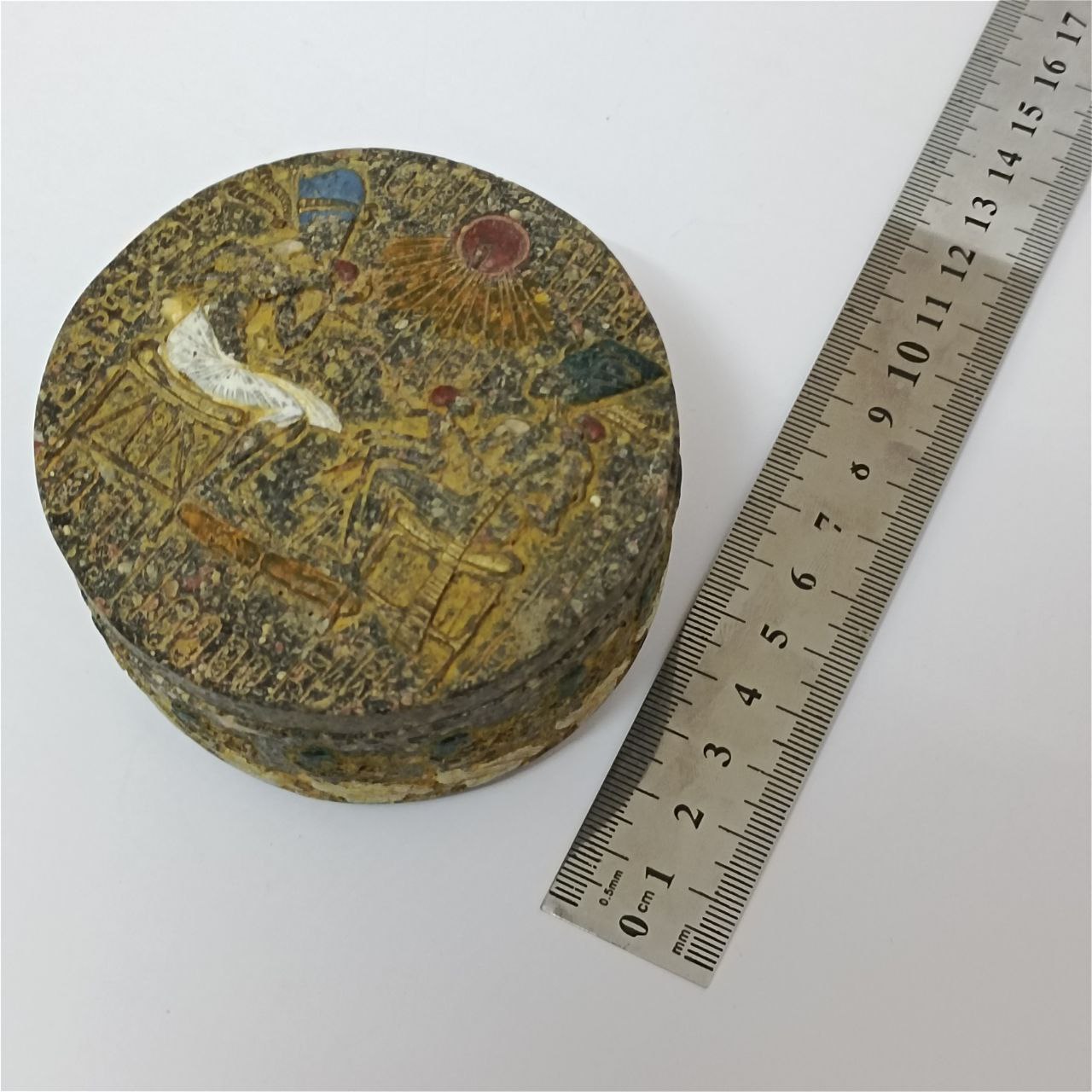 image-5