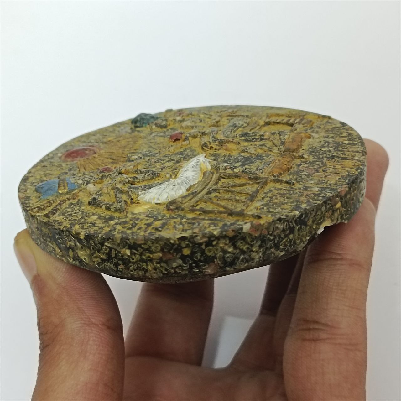 image-7