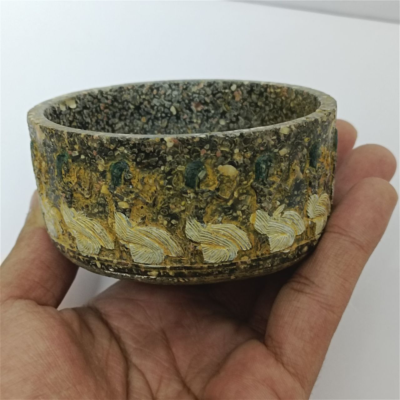 image-3