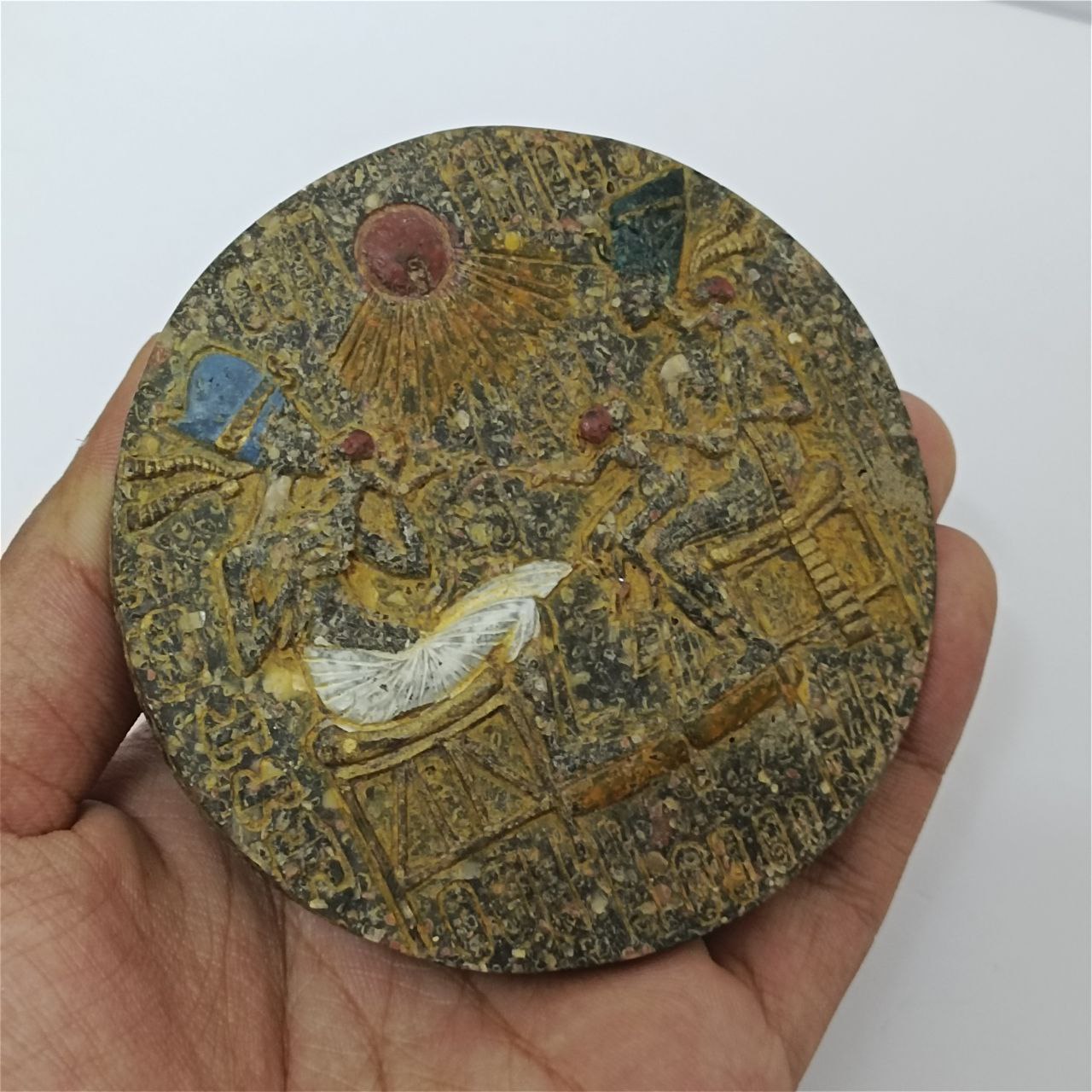 image-4