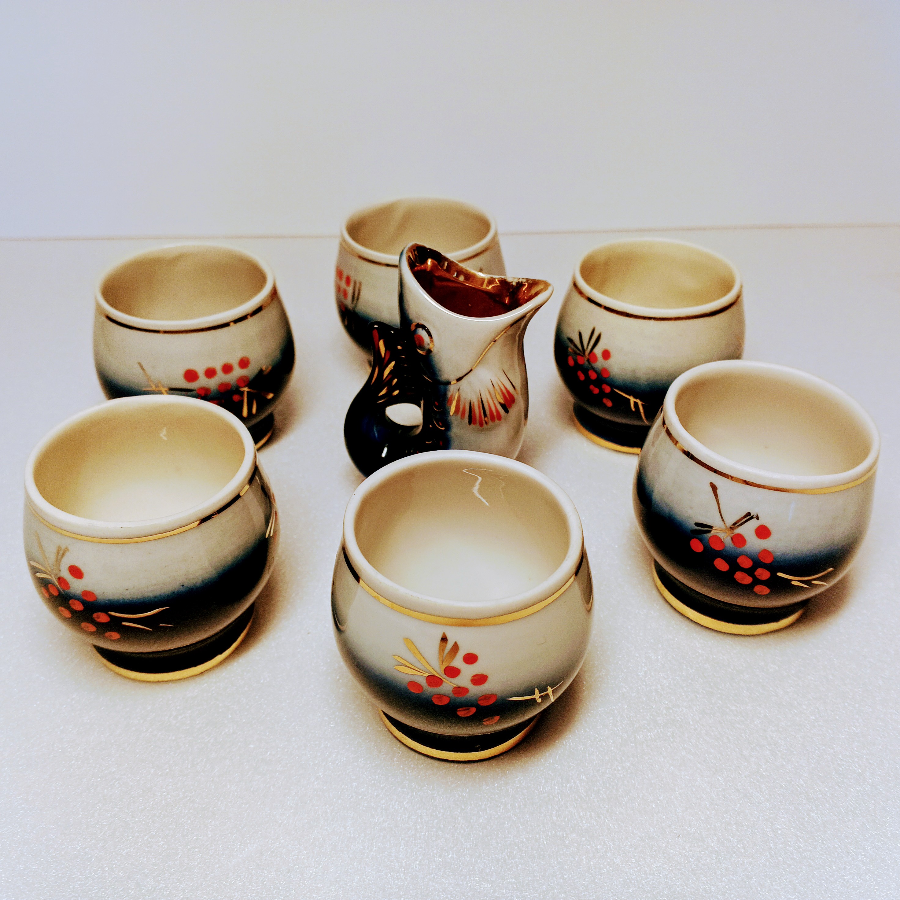 image-5