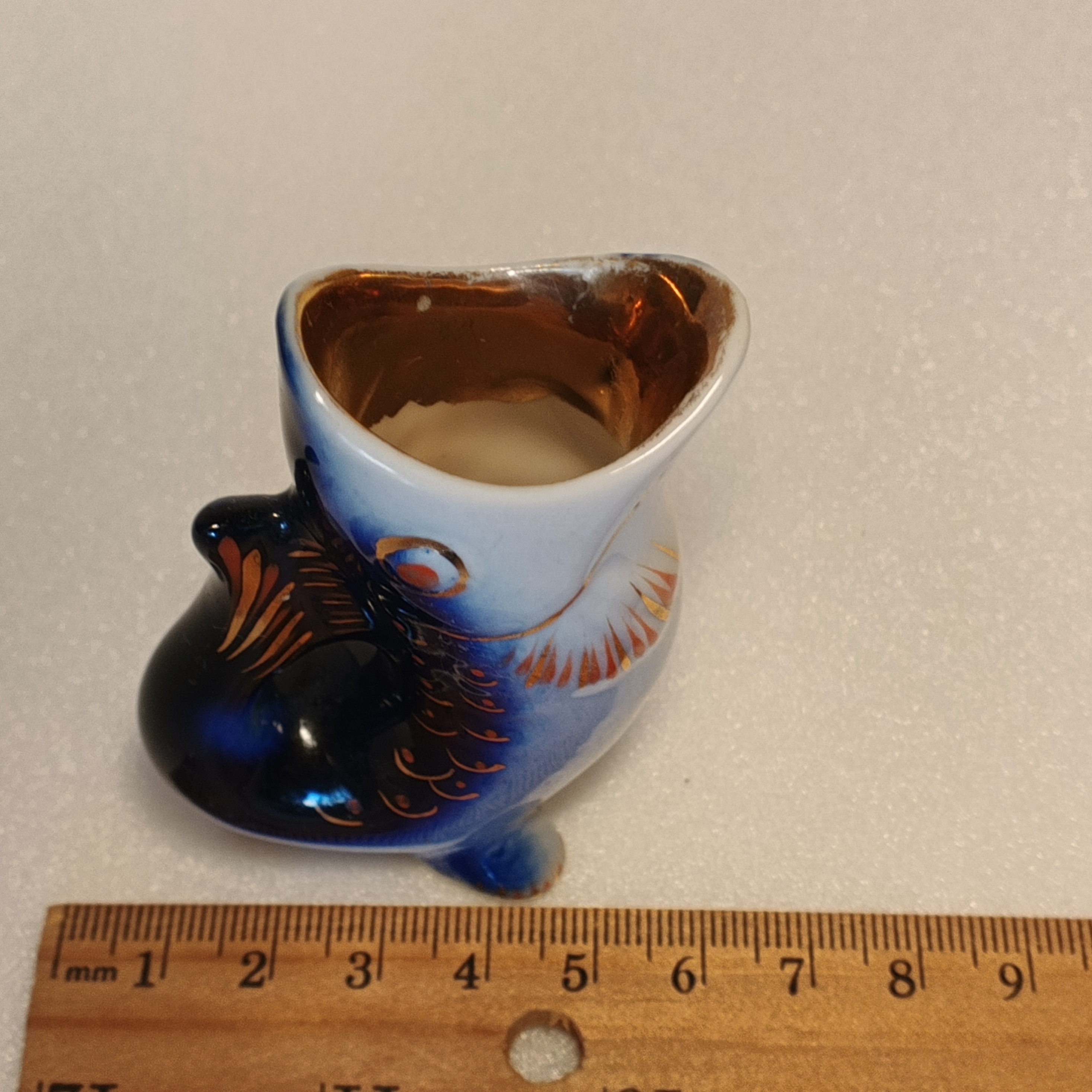 image-3