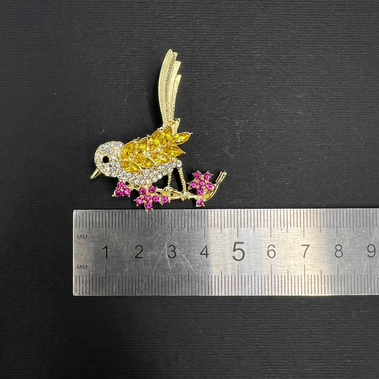 image-3
