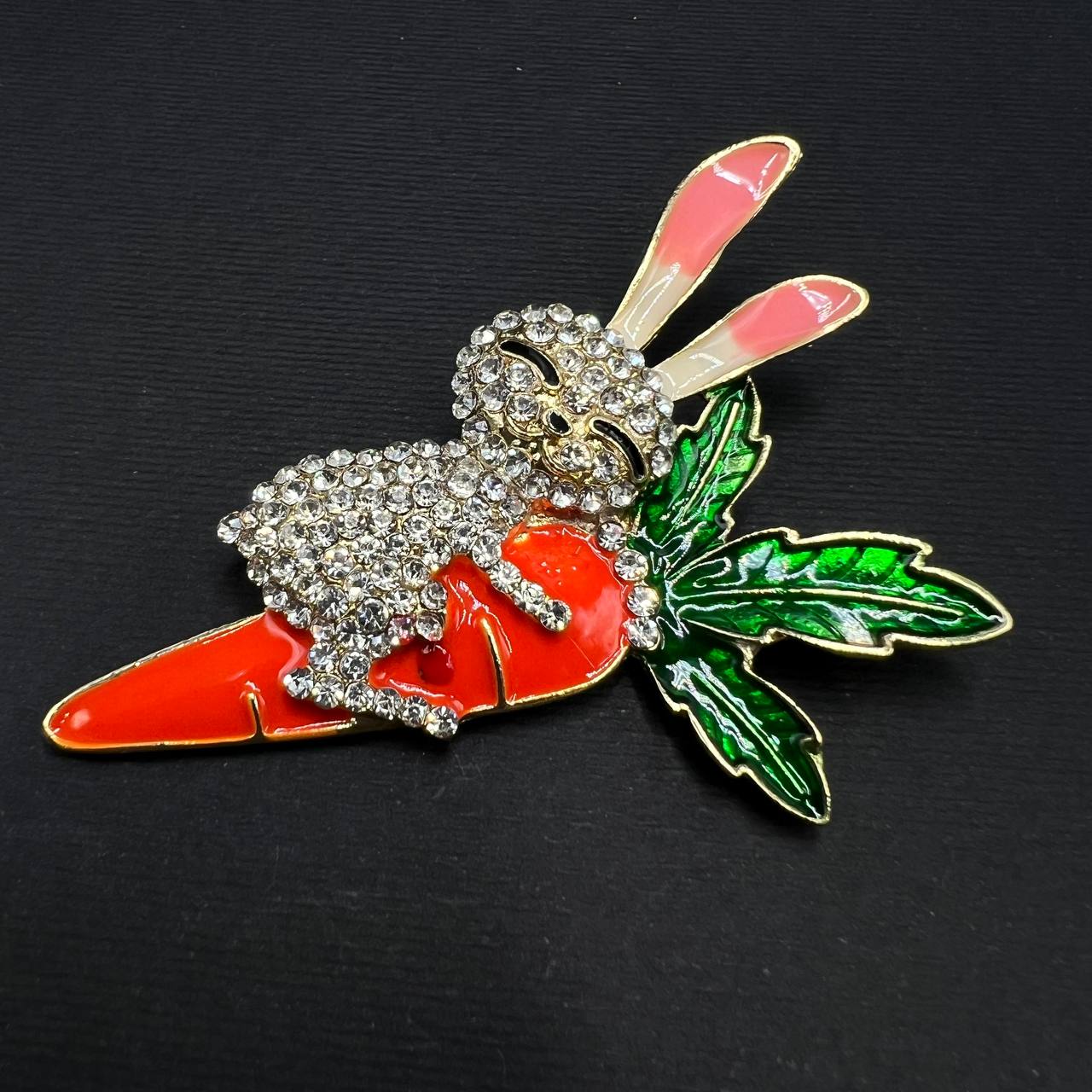 image-6