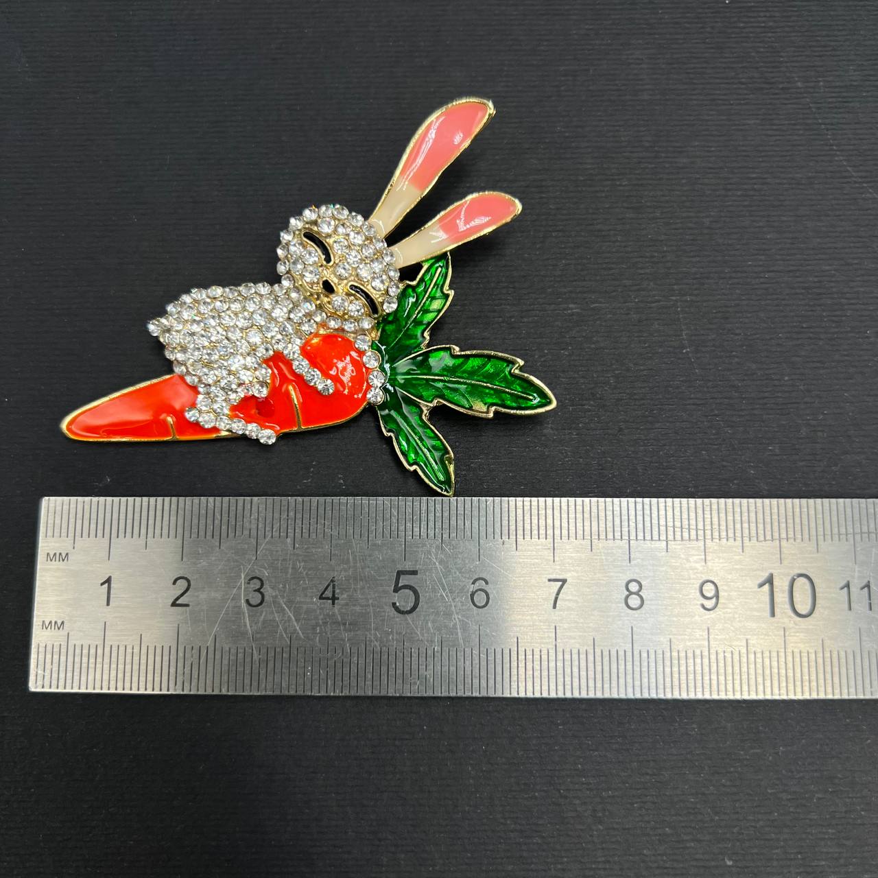 image-7