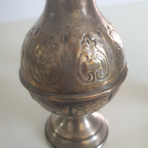 image-2