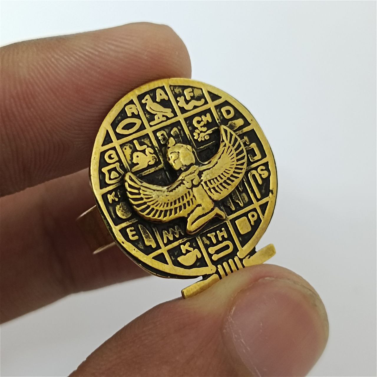 image-3