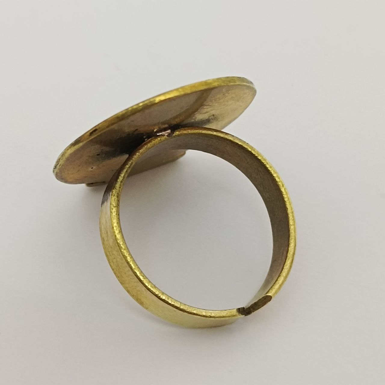 image-2