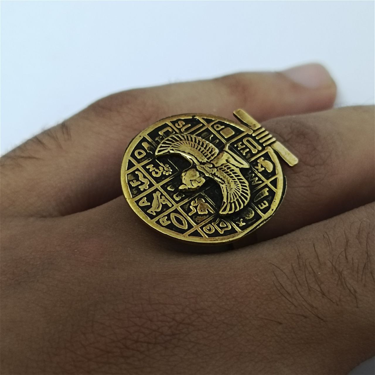 image-6