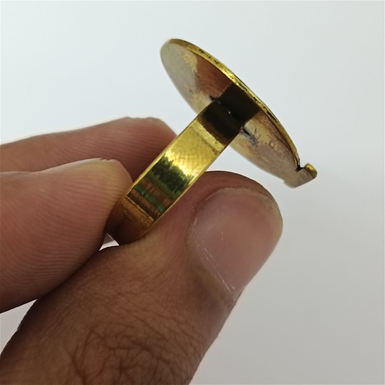 image-5